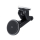 3MK Ładowarka samochodowa MagCharger™ do szyby i kokpitu 5903108583411 - 1369119 - zdjęcie 4